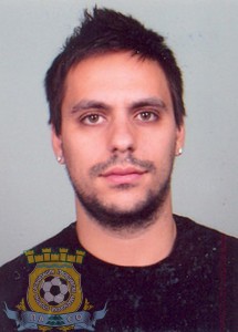 Петков
